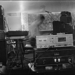 Eyeless In Gaza - Animal Hate