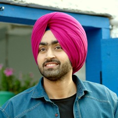 Sohne Sohne - Jassimran Singh Keer
