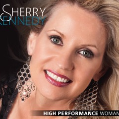 Mama Needs a New Tiara Tonight