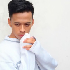 Surga Di Telapak Kaki Ibu(Cover) By Ganjar, Music By Ganjar