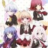 海外輸入 インボイス artworks-000168005447-ayxgjq- あ行