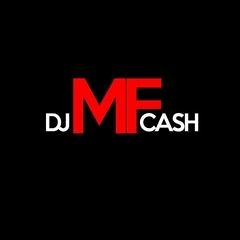 Lil Geeky Bitch - DJ MF Cash Ft.Jon Jon Frontstreet