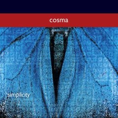 Cosma - Sleep Of Peace