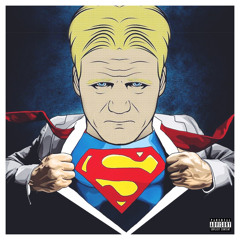 Gordon Ramsay (Remix)