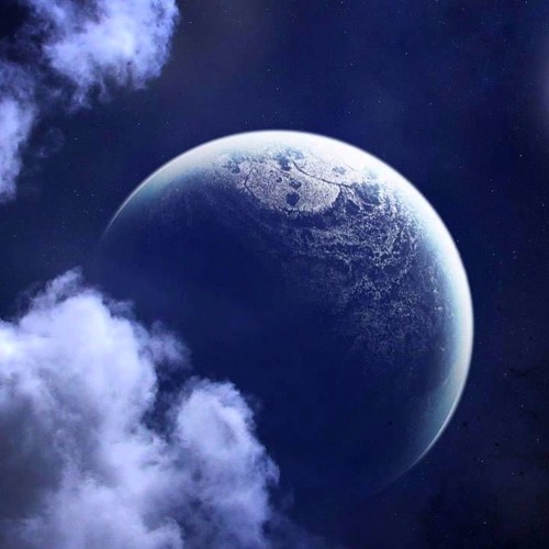Stream Xi Ascension To Heaven By Brokenhopes Listen Online For Free On Soundcloud