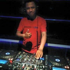 Deejay Artha PB New Mix