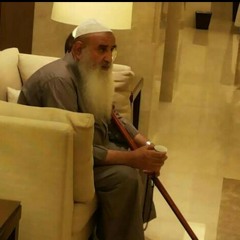 سوره سباء -فضيلة الشيخ محمد الدبيسي