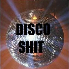 GreenHouse - Run Or Die (Mirways RMX)