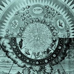 Transmission 8