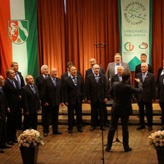 Ubi Caritas (Ola Gjeilo)