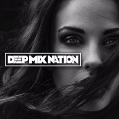 Love Yourself (Deep House)