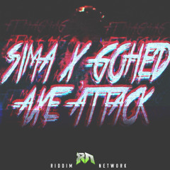 Riddim