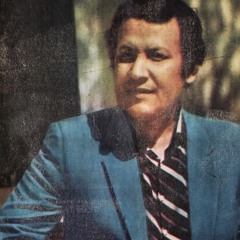 محمد رشدى _ طاير ياهوا