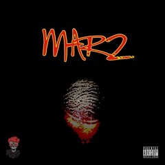 The End [Prod. By The Addicts] - MARZ