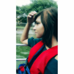 Jar Of Hearts - Christina Perri