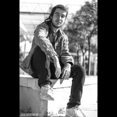 BERET - SEGUIRÉ EL RITMO