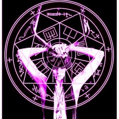 frankifranki's be.witched (p1)