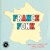 Artwork for France Fonk