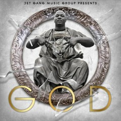 Slug Jay Really Wit Cha Prod. By #DropOnDaBeat