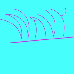 Wavy Synths Beat