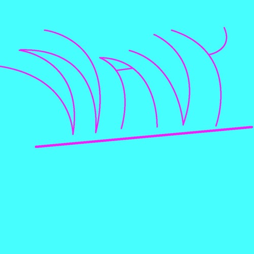 Wavy Synths Beat