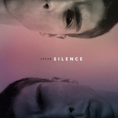 Silence (Original Mix)