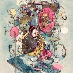 Night Tales