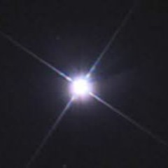 Sirius