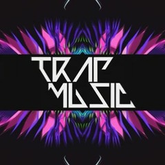 Noizy - Grande (Tuodose Remix)