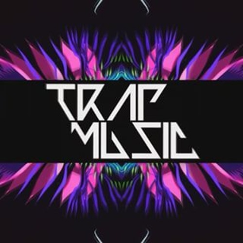 Noizy - Grande (Tuodose Remix)