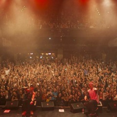 Aer - Wiseman (Slightly Stoopid Cover - Fresh Aer Series Vol. II)