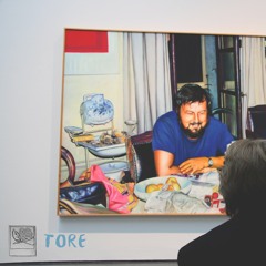 Tore (instrumentaalil Kuera)