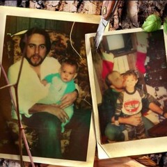 Pictures In My Heart(Original)