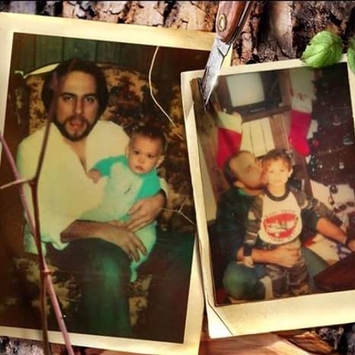 Pictures In My Heart(Original)