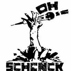 SchenckOH! Kaleidoskop