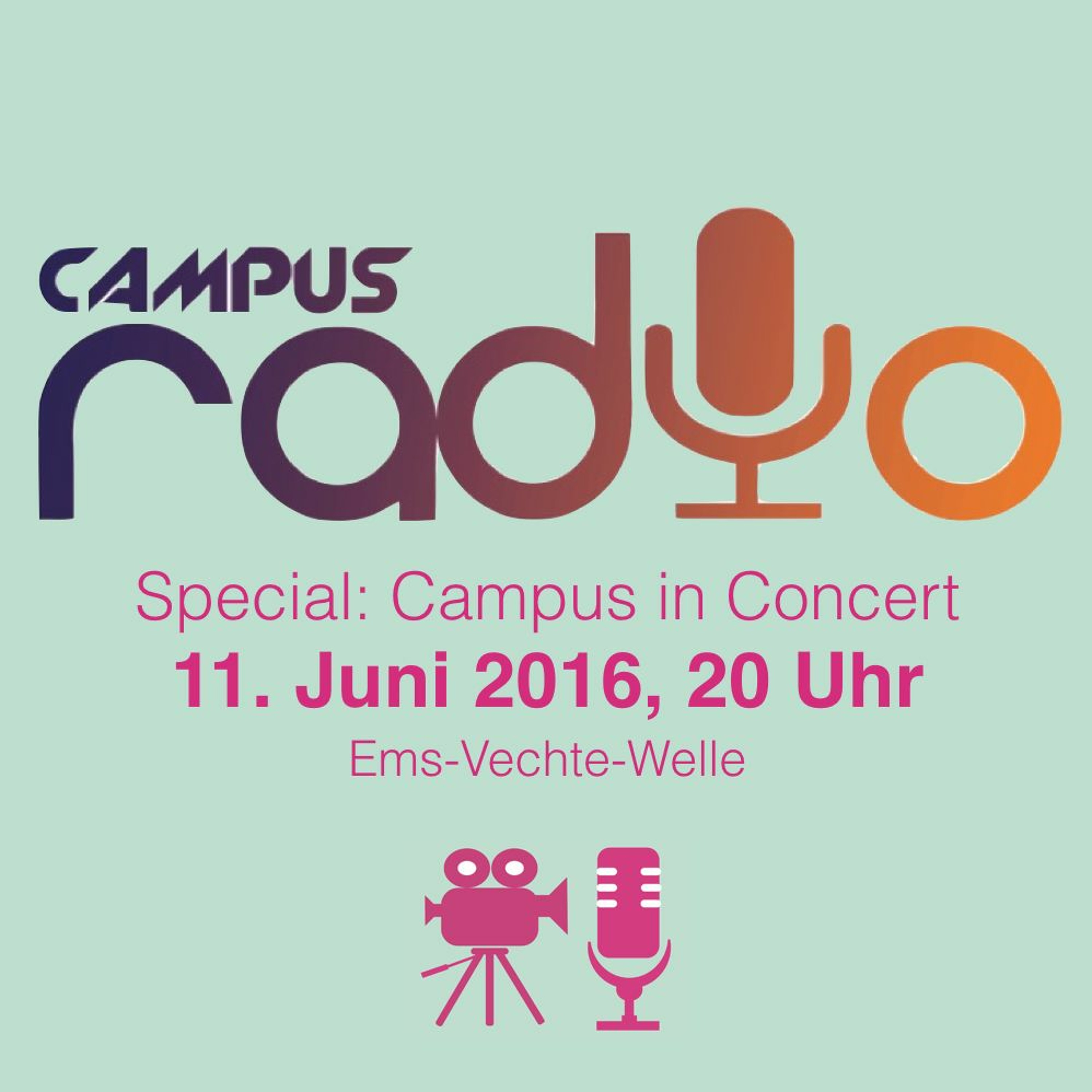 Campus Radio Lingen