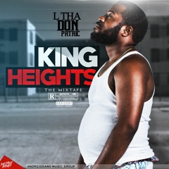 13 UPS Feat Money Making Mitch Produced By Dr Dolla