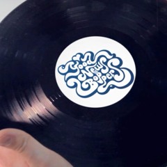 the first song you are going to listen to