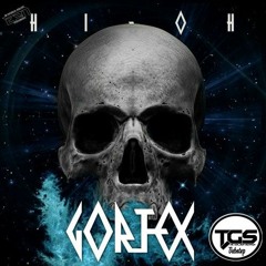 [TGS Exclusive] Gortex - Hi-Oh (Original Mix)