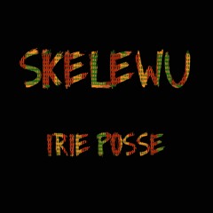 Skelewu Mixtape (Afrobeats) 2016
