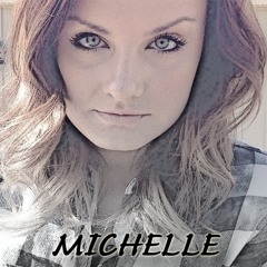 Mayday by Cam - Michelle