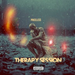 Priceless Ft. Barry Antoine - Ain't No Sunshine