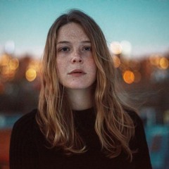 Alaska (Zedd Remix) - Maggie Rogers