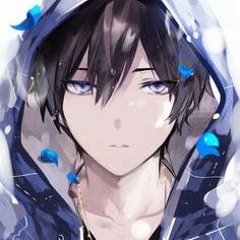 Nightcore - Måns Zelmerlöw - Heroes