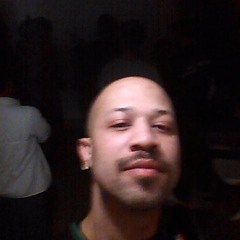 Can't See My Throne -GInfinity