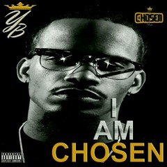 YB Chosen - Make It Happen [Prod. by Makaih]