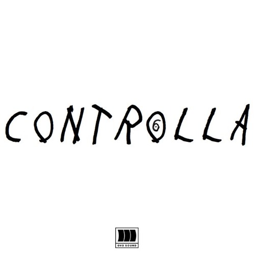 DJ Flex - Controlla (Sambo Edit)