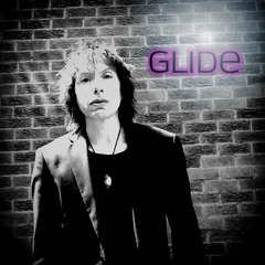 Glide