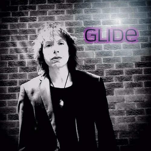 Glide