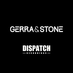 Gerra & Stone - Release My Soul (Alternative Version) [Free track] (CLIP) + Album news